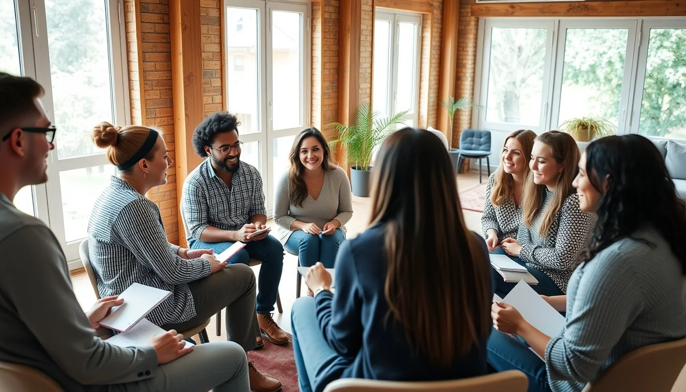 About values main image