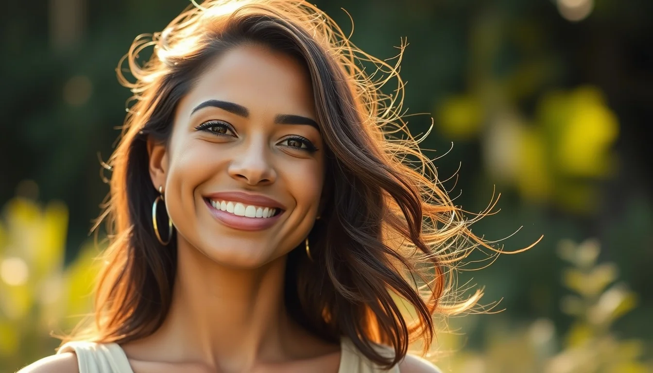 About values secondary image