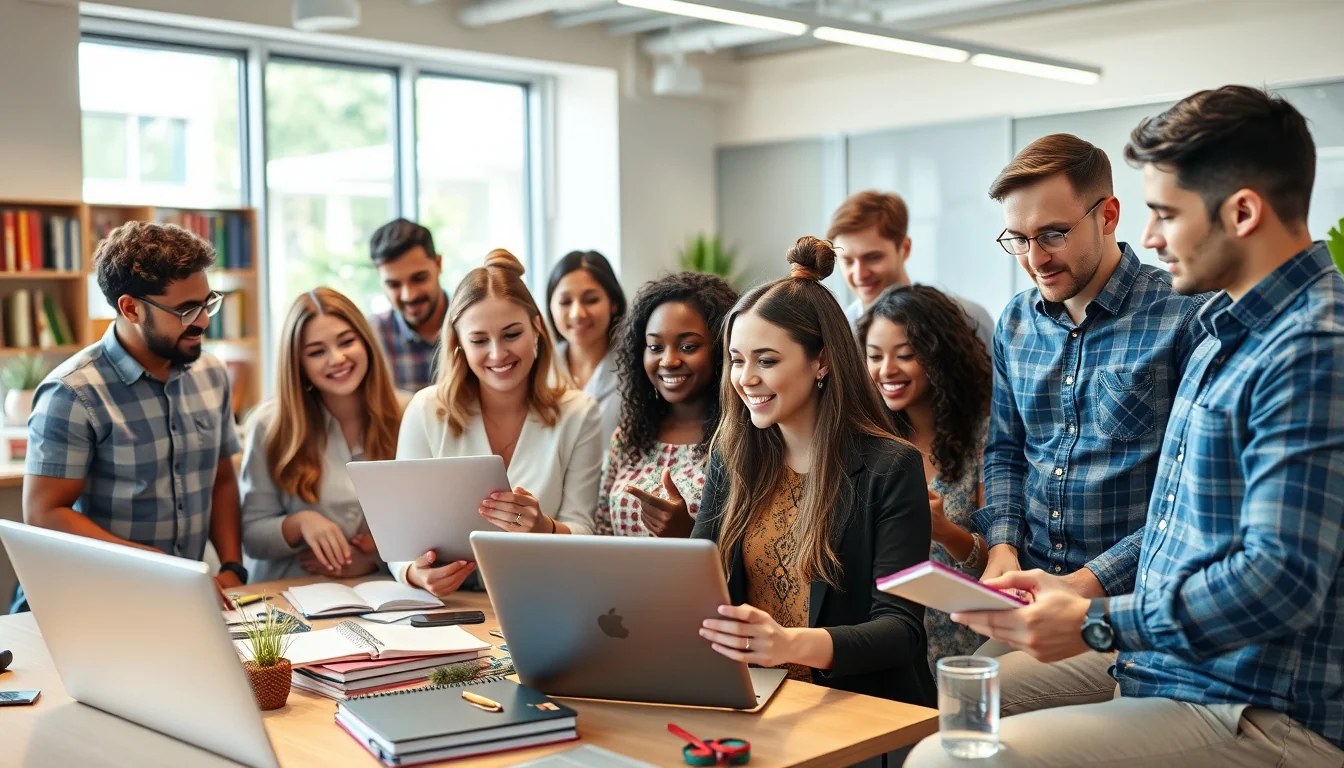 Professional plan visual